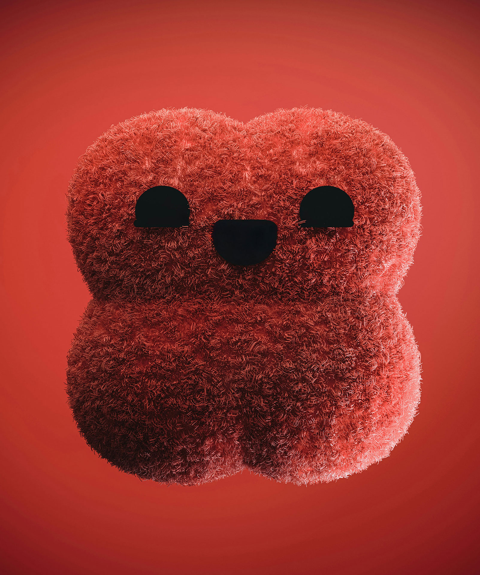 Agency Project Image