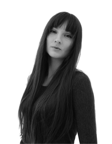 Pricing Testimonial Image