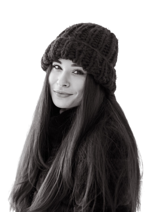 Pricing Testimonial Image